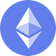 ERC20