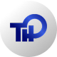 TH Pay
