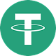 USDT
